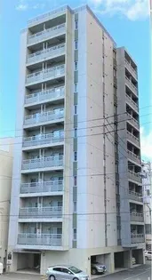 LEE SPACE N4の画像