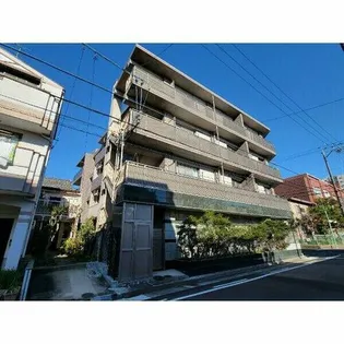 サンドリヨンゴキソの画像