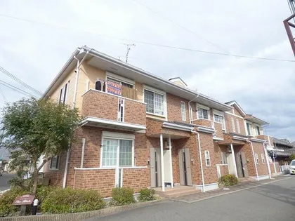 スールブローテの画像