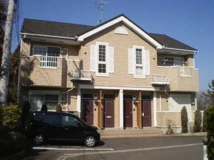 ミシュカーンの画像