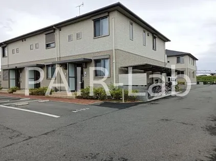 テネラメンテの画像