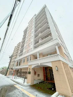 カーサ エルモーサの画像