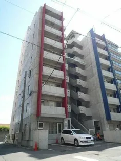 アクアリオ冴の画像