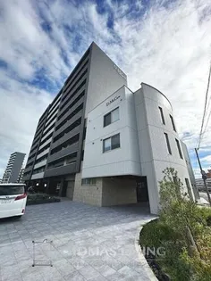 BELLE NEIGEの画像