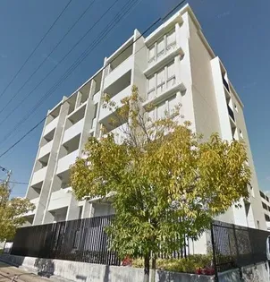 コンフォート優の画像