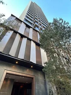 プラウドタワー名駅の画像