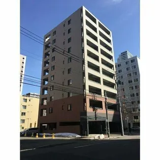 ラ クラッセ札幌ステーションシティの画像