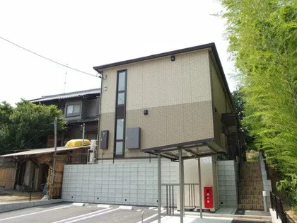 ビリーヴの画像