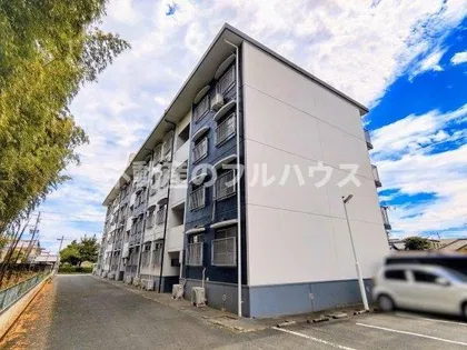 ALTBAUの画像