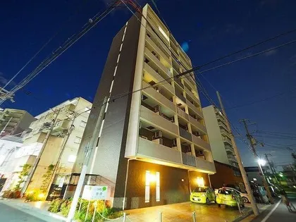 SOLEIL SYMPHONIE 立花の画像