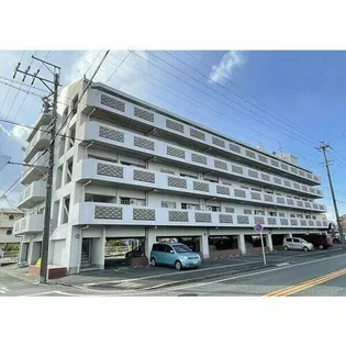 アベニュー青山の画像