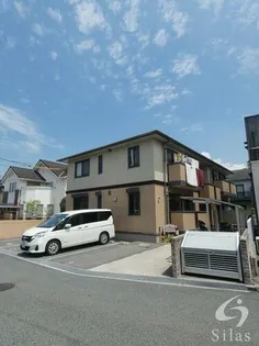 ディアコートの画像