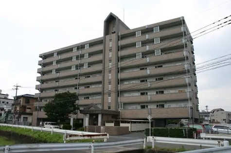 第2日佐住吉ビルの画像