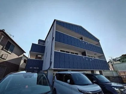 プチペルージュの画像