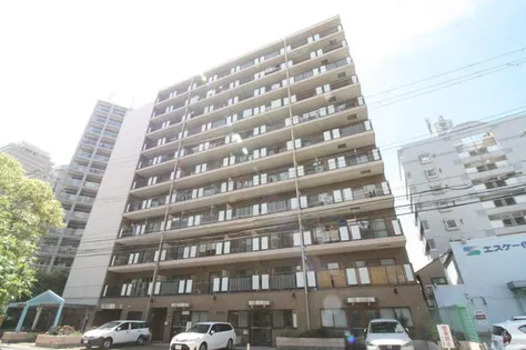 カナル兵庫の画像