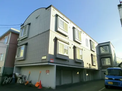 ワインヒルズの画像