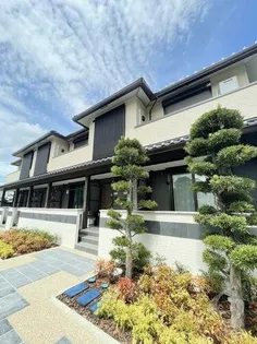 NEWDORF弐番館の画像
