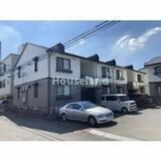 プリシェールKの画像