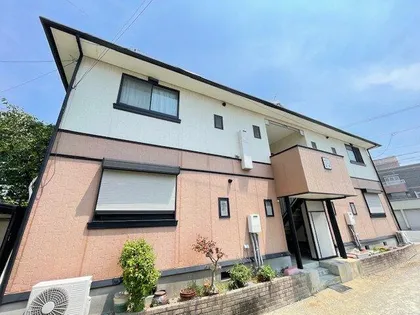 ルミエール21の画像