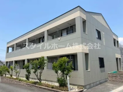 フィールドピアSの画像