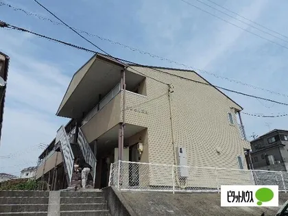 サンヒルズの画像