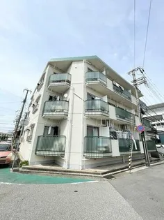 メイクアップハイツ御崎の画像