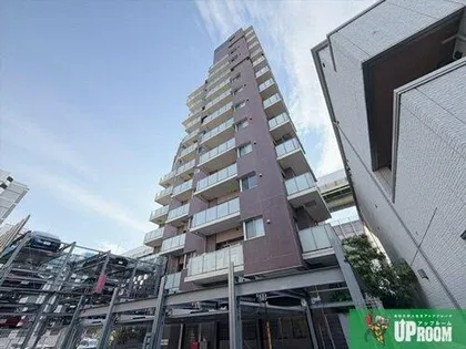 イーグルヘッド橦木の画像