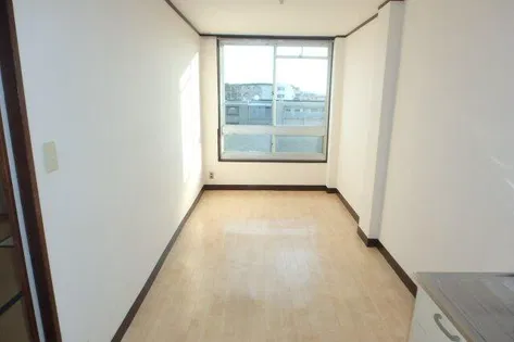 甲子園第3コーポラスの画像