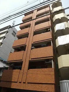 エフアールみなと通りの画像