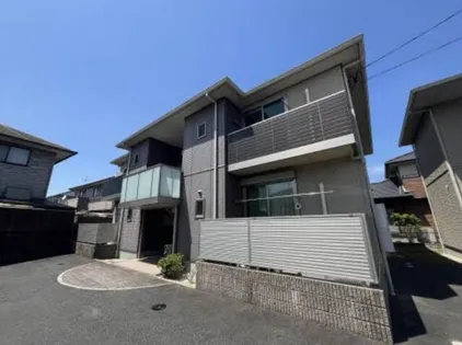 ジョイテル湯川の画像