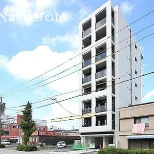 AVANTI JOHOKUの画像