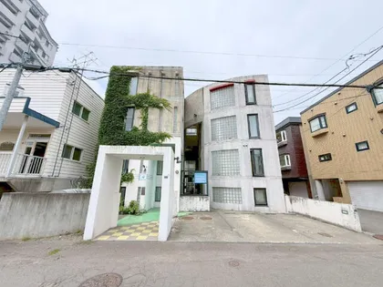 フォルミカの画像
