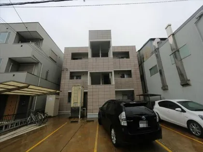 ルシクラージュの画像