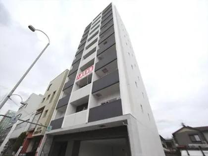 シャルールの画像