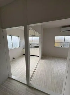 シエル中山手の画像