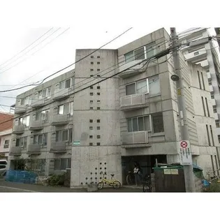 フォーシーズンIの画像