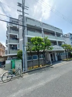 ダイドーメゾン武庫之荘Ⅵの画像