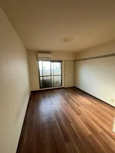 大阪府大阪市東淀川区瑞光3丁目【マンション】の外観