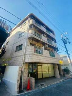 アルペジオの画像