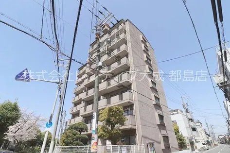 センチュリオンの画像