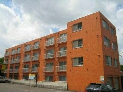 プレサントの画像