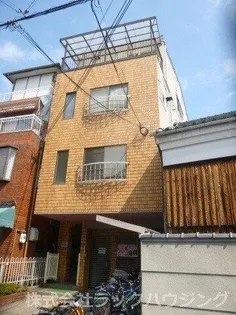 ライフウカイの画像