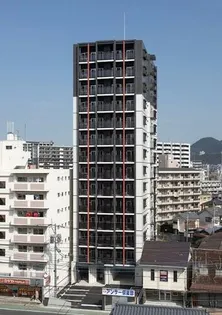 アクシオ片野の画像