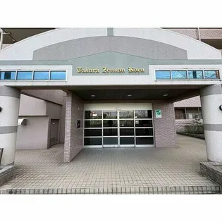 宝マンション善南公園の画像