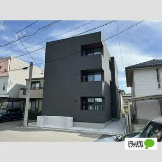 JACK SHIKATAⅠの画像