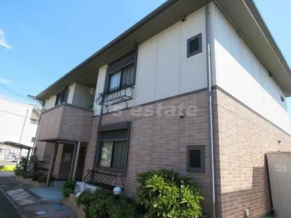 エルムンドの画像