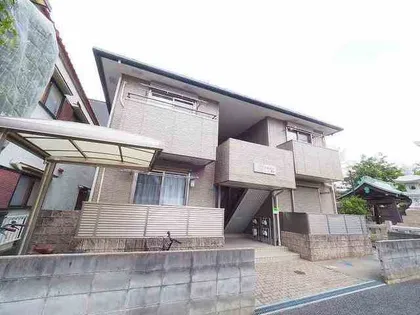 アネックス明光の画像