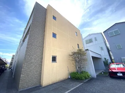 ジョイーレの画像