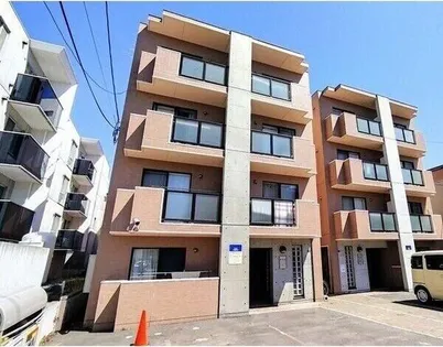 アルルⅠの画像