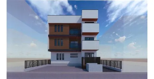 大阪府豊中市上野西1丁目【アパート】の外観